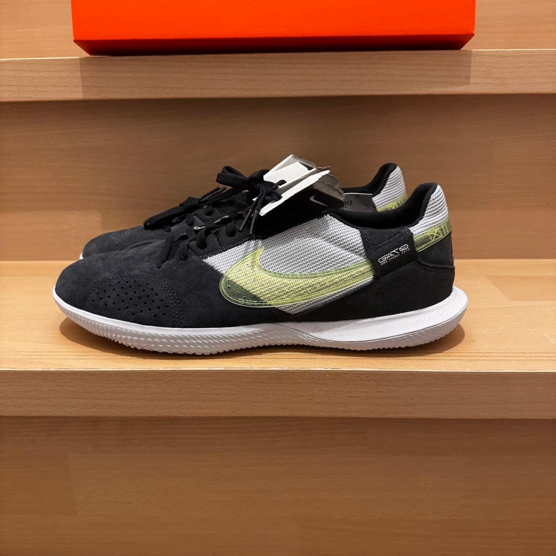 ナイキ　ストリートガト　28cm