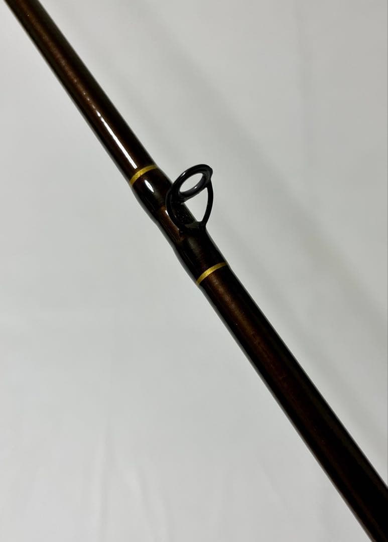 【美品】コータック フェアプレイ110