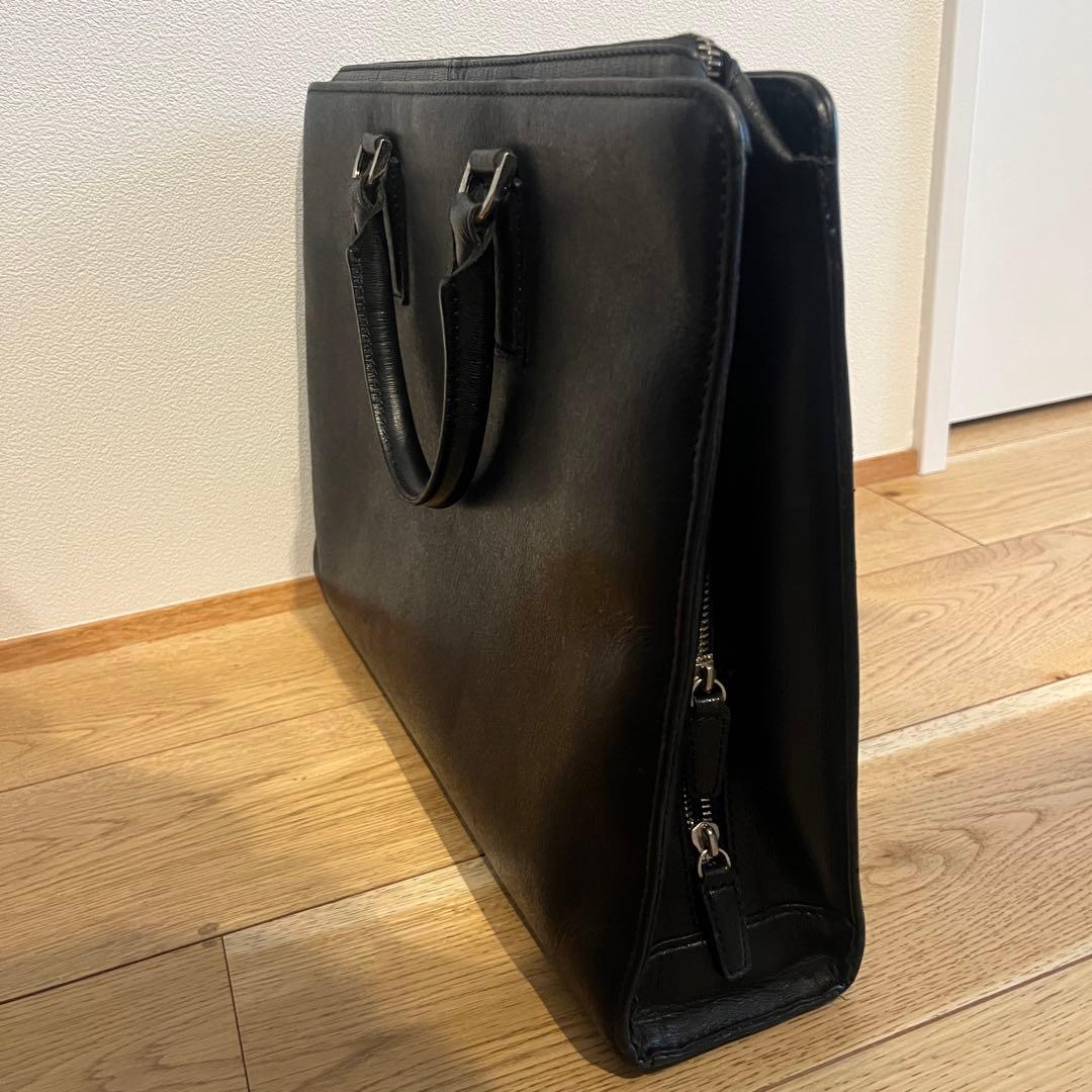 バッグ PORTER flux