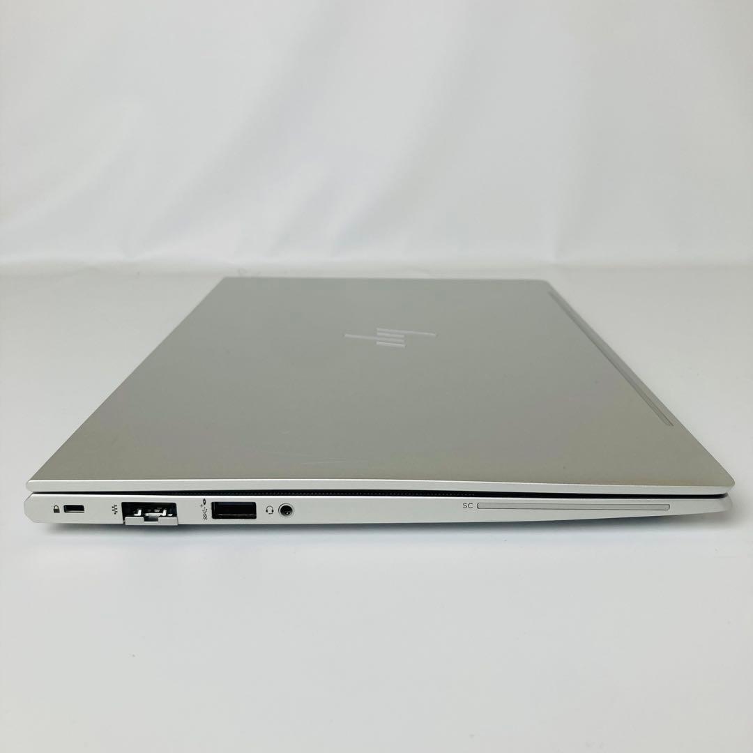 i5 13世代 メモリ8 SSD256 Windows11 office HP