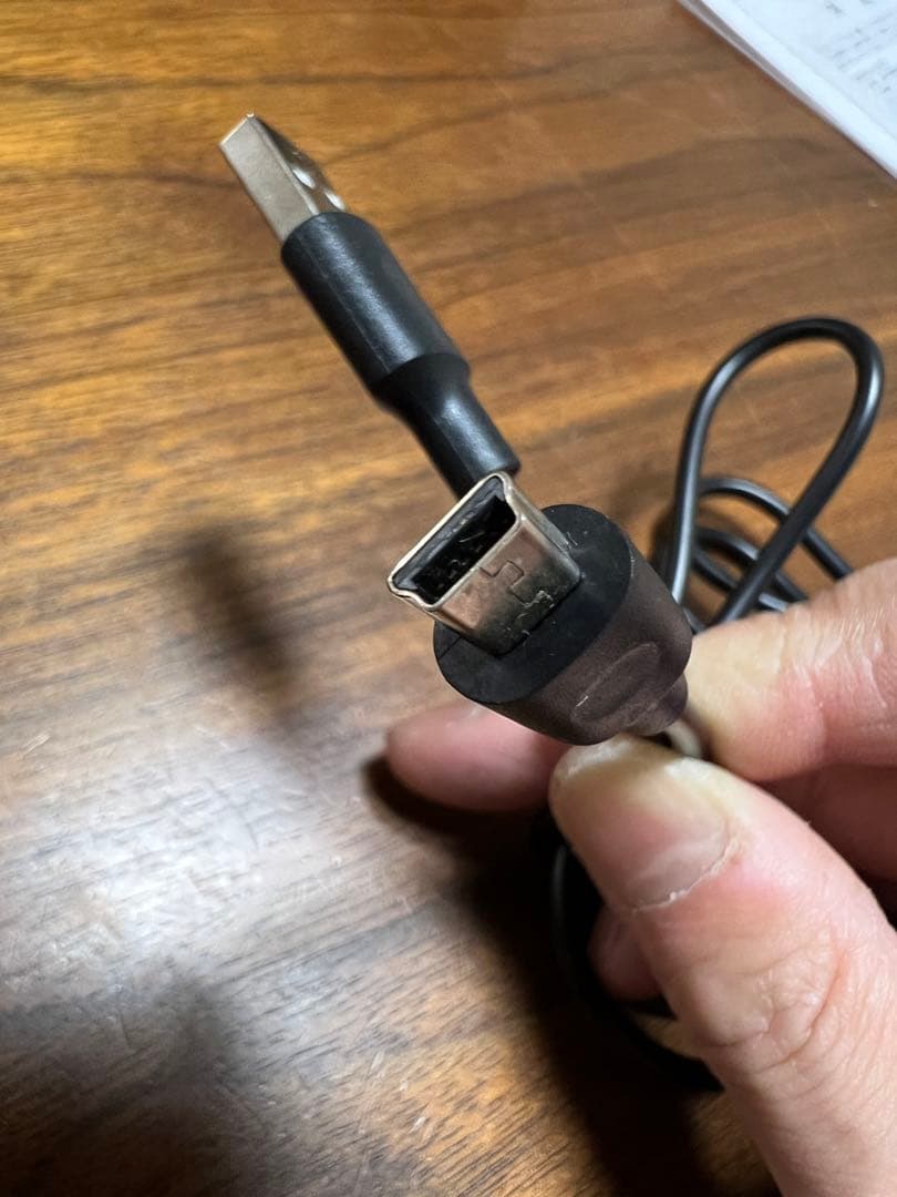 【正規品】保証書付き 電気バリブラシ エレクトロン