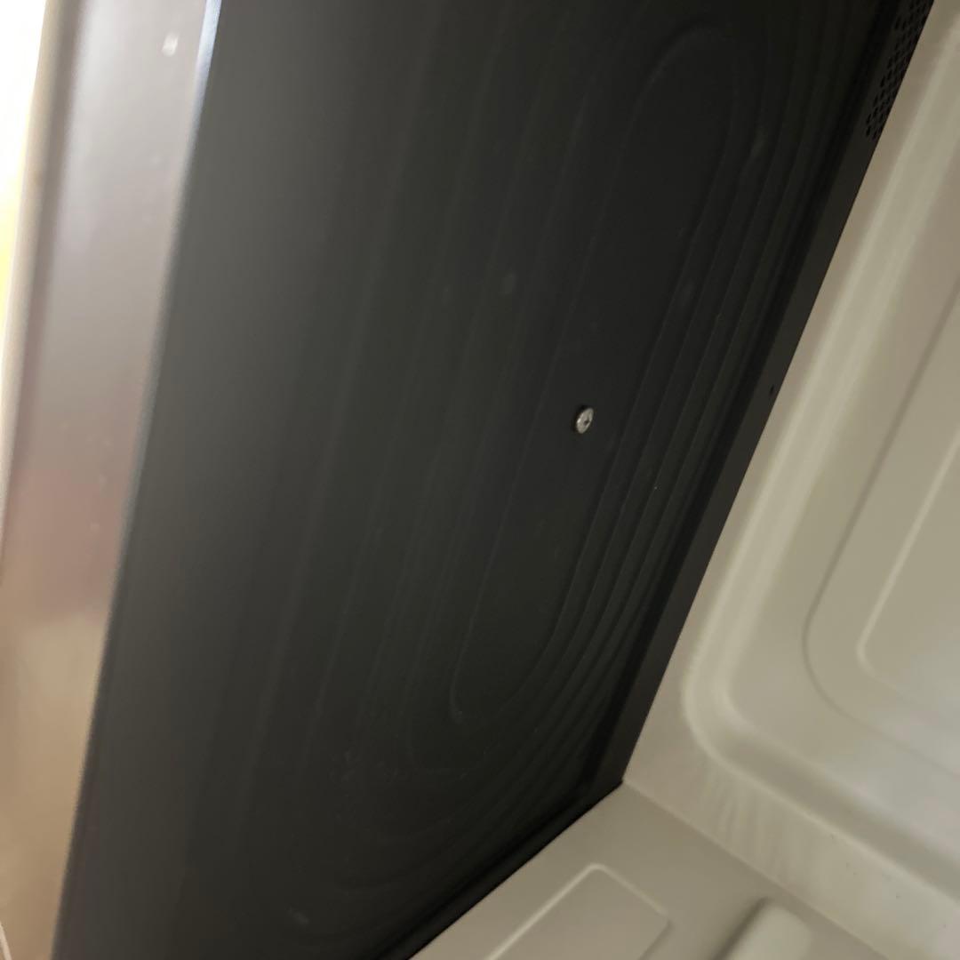 日立 ヘルシーシェフ MRO-S8X（ホワイト） 2021年製✨美品✨