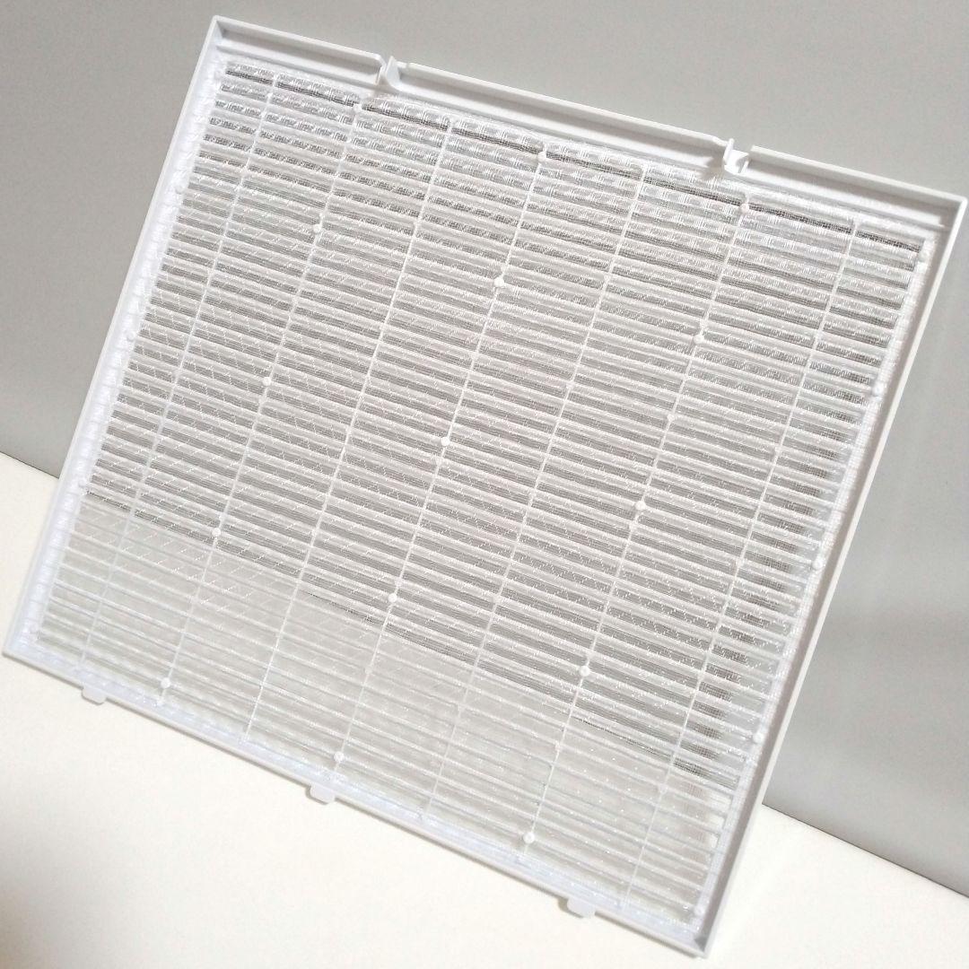 Panasonic 衣類乾燥除湿機 F-YHVX120 ハイブリッド方式