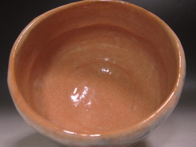 十一代楽吉左衛門　慶入　「初花」二重箱　表千家十二代惺斎花押★x552