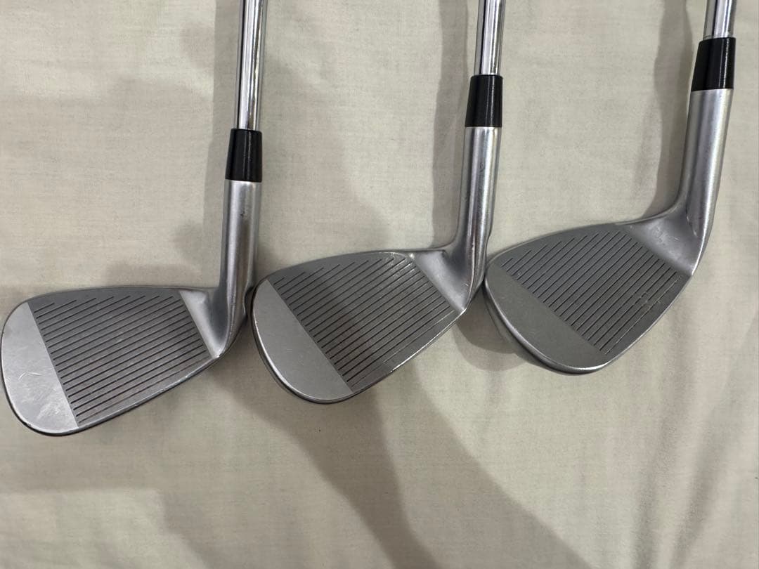 クラブ PING i230 850 GHNEO