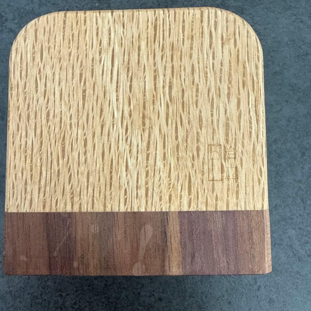 【新品未使用】台屋　鰹節削り器➕かつばこブラシ➕かまぼこ木づちセット