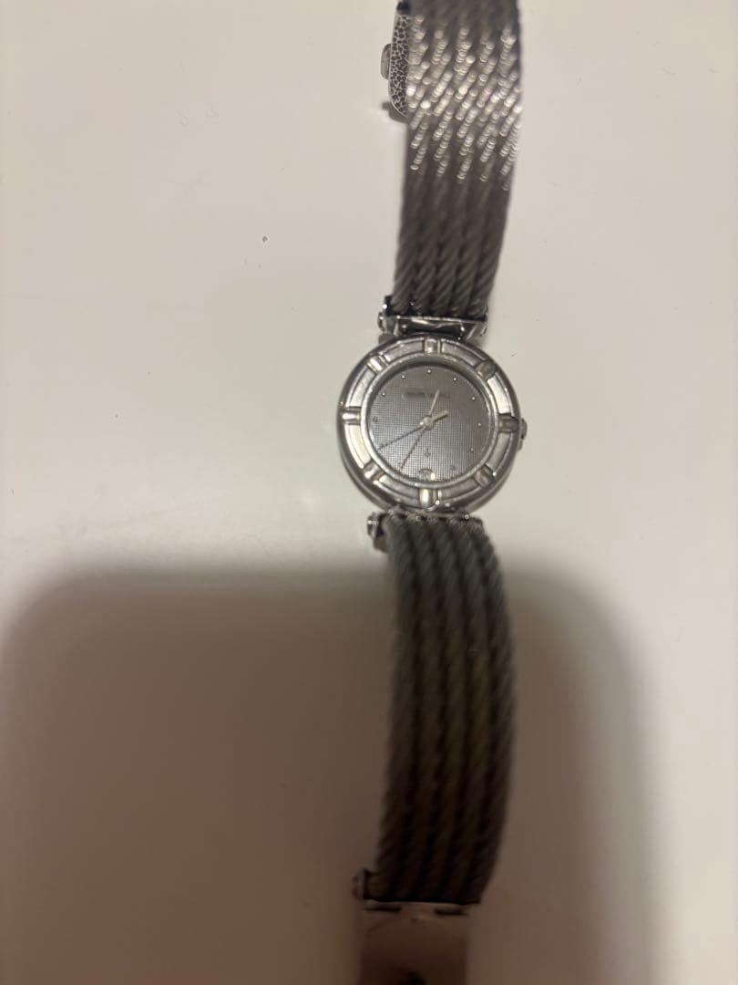 レディース腕時計 アレッサンドラ オーラ