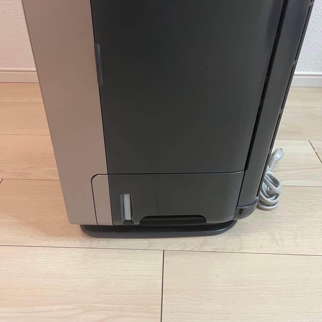 日立 HITACHI ZP-GA1000T 次亜塩素酸 除菌脱臭機