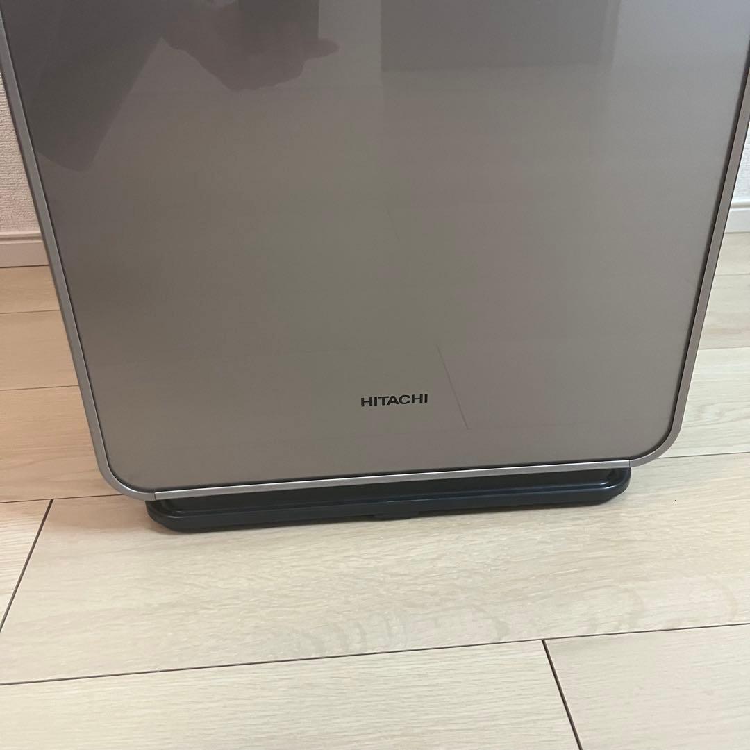 日立 HITACHI ZP-GA1000T 次亜塩素酸 除菌脱臭機