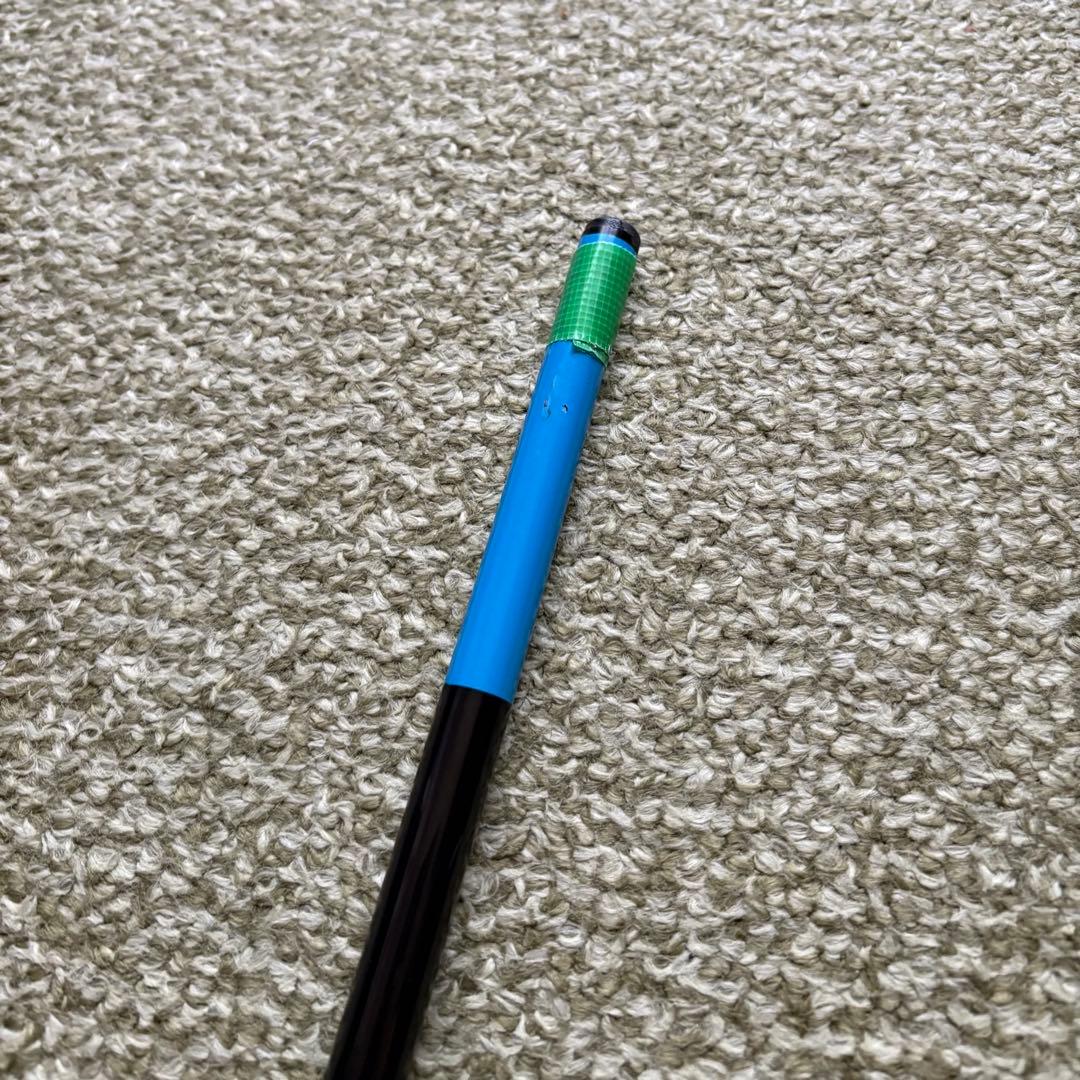 辻村鍛錬棒・切替上手・リリース大臣セット販売