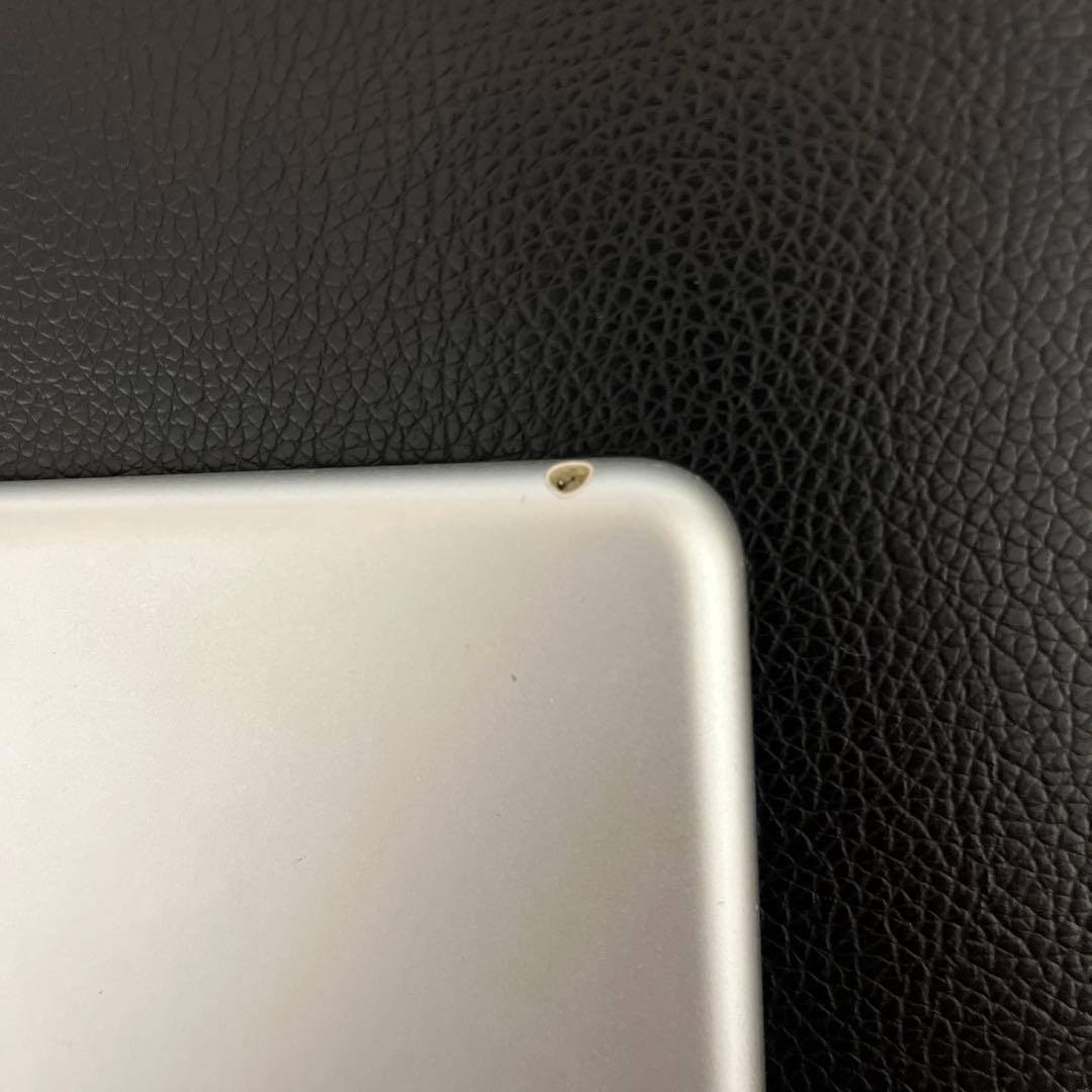 【早い者勝ち】Apple iPad 第5世代 Wi-Fi 32GB