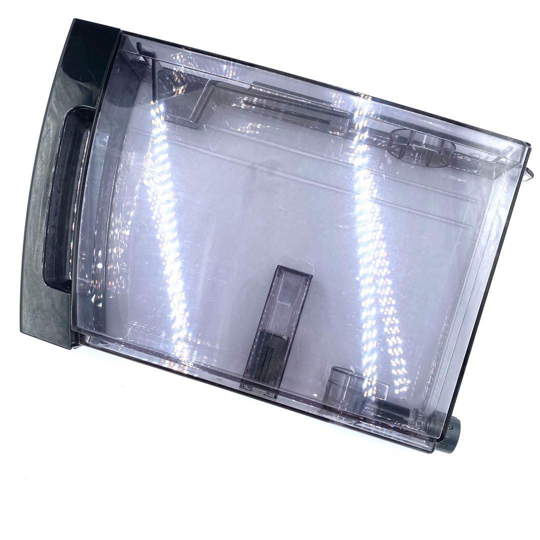 美品✨完動品 デロンギマグニフィカS 全自動コーヒーエスプレッソマシン