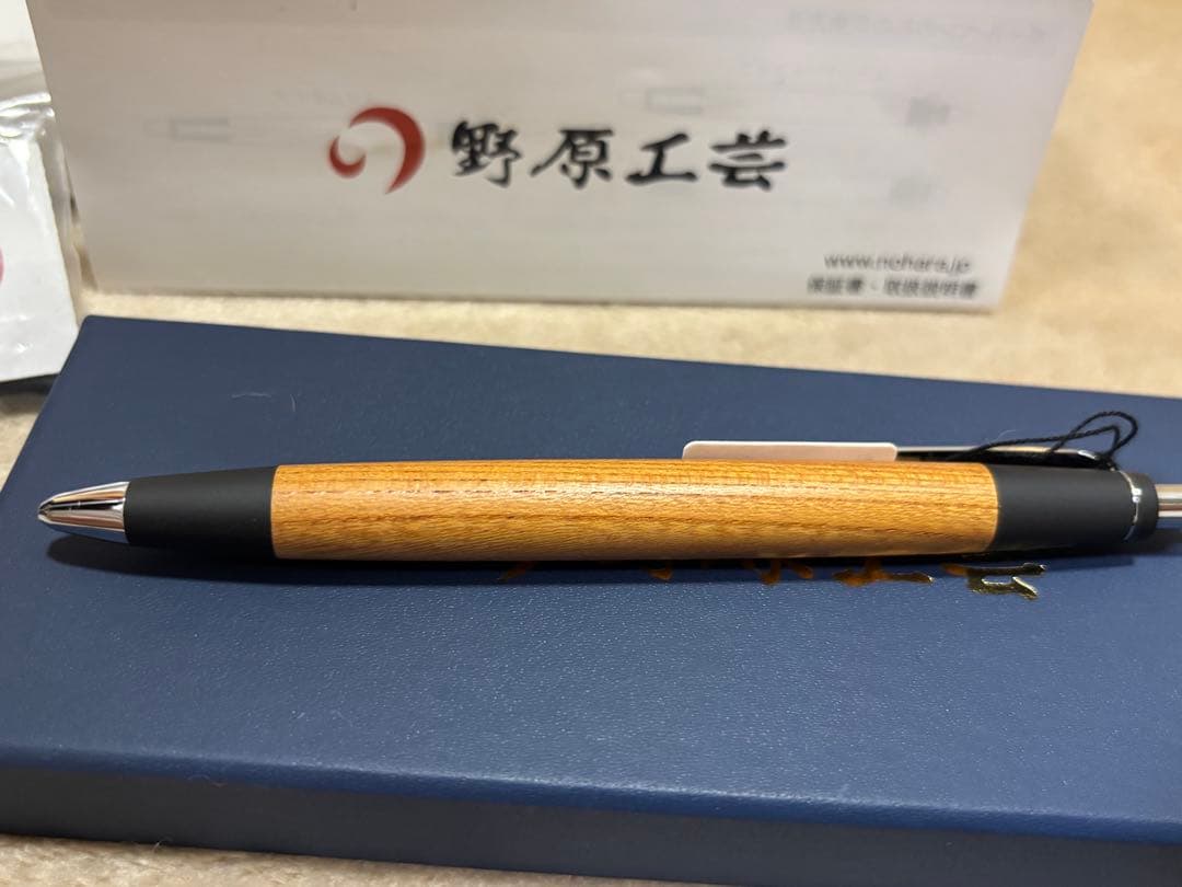 野原工芸 シャープペンまとめ売り