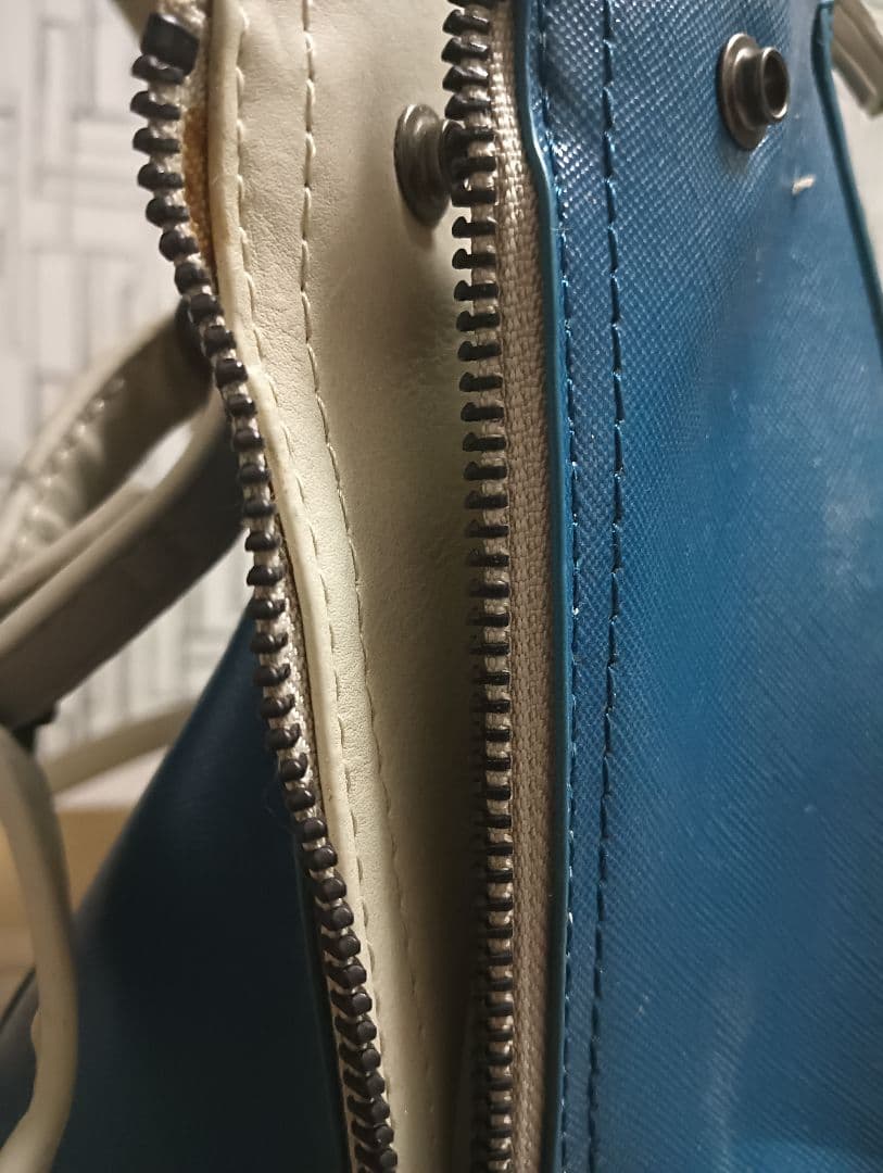 ヒステリックグラマー　ベア　ショルダーバック　レア