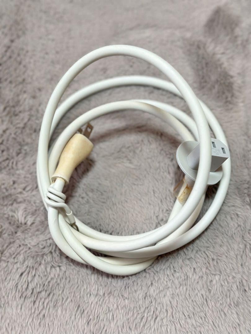 Macデスクトップ iMac 27inch 5K 2015 1TB