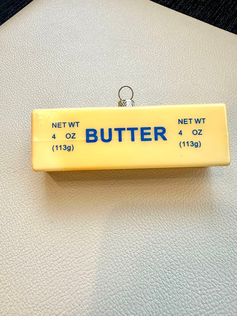 Açaí 画像転載禁止さま専用　オーナメントセットA＋B