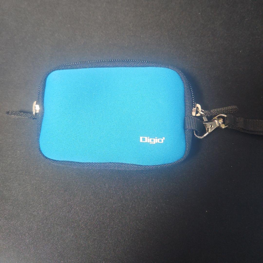 Canon IXY 100F シルバー デジカメ