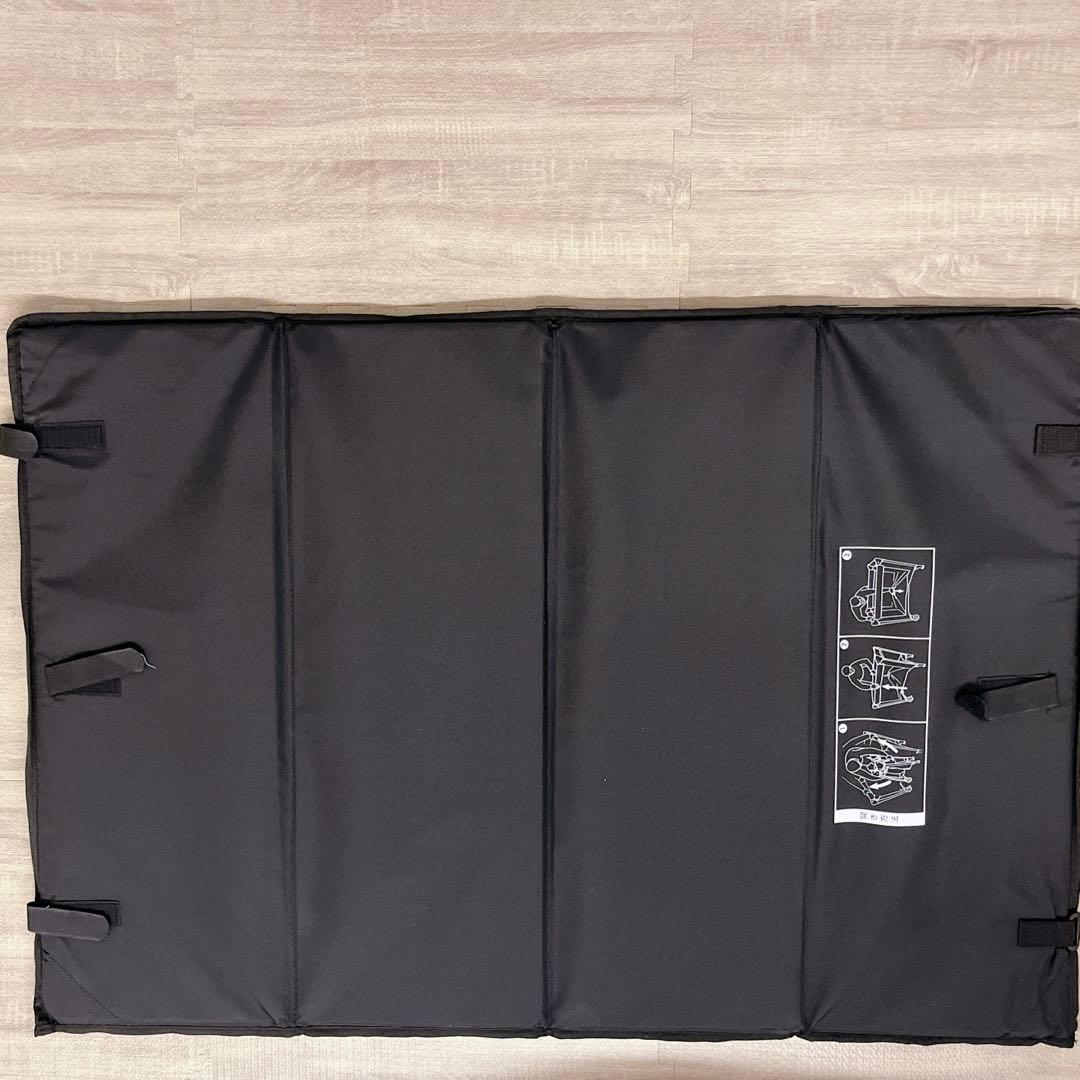 【美品】KATOJI カトージ　プレイヤード　 カトージベビーベッド　箱付き