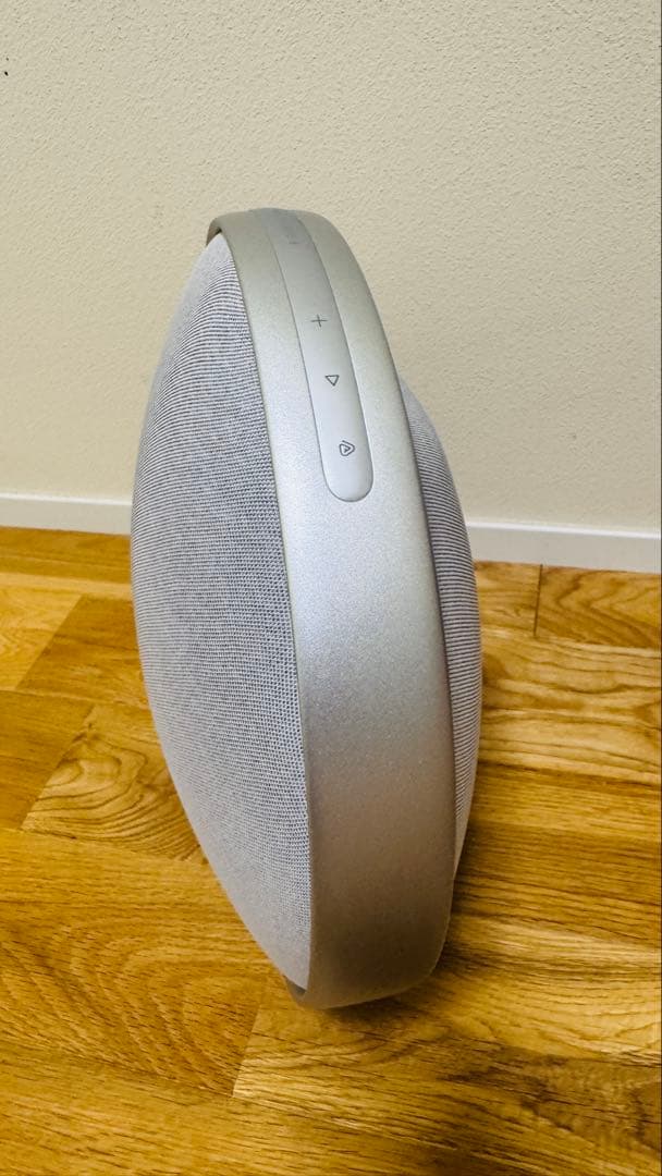 【コンさん専用】harman kardon ONYX STUDIO 9