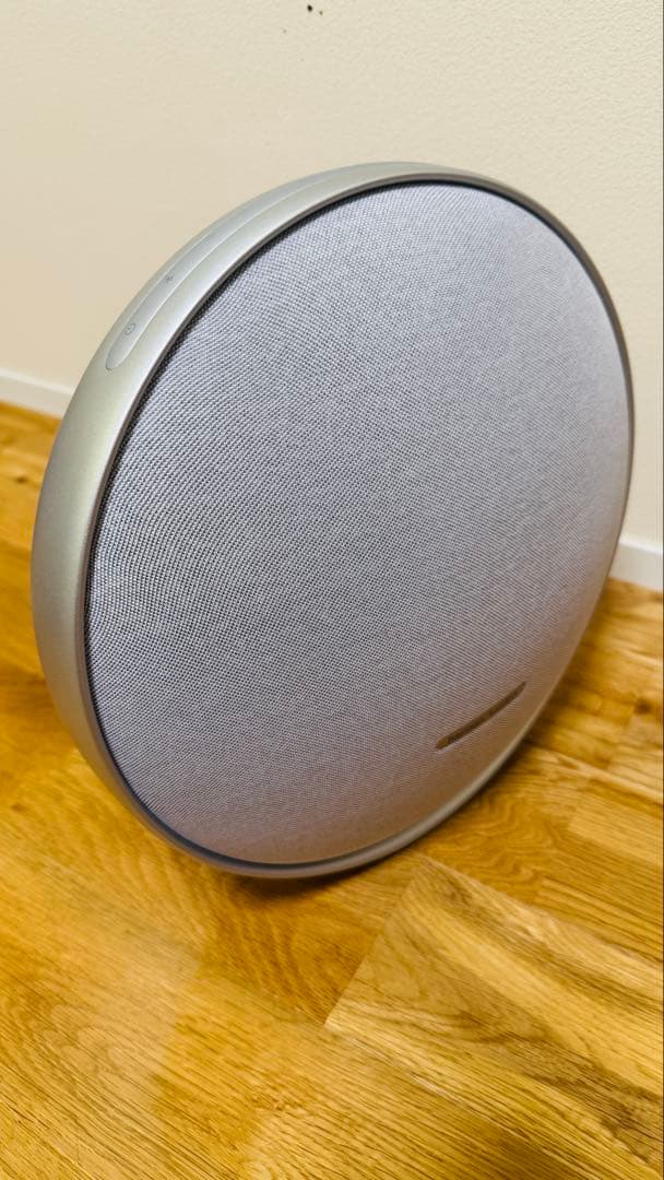 【コンさん専用】harman kardon ONYX STUDIO 9