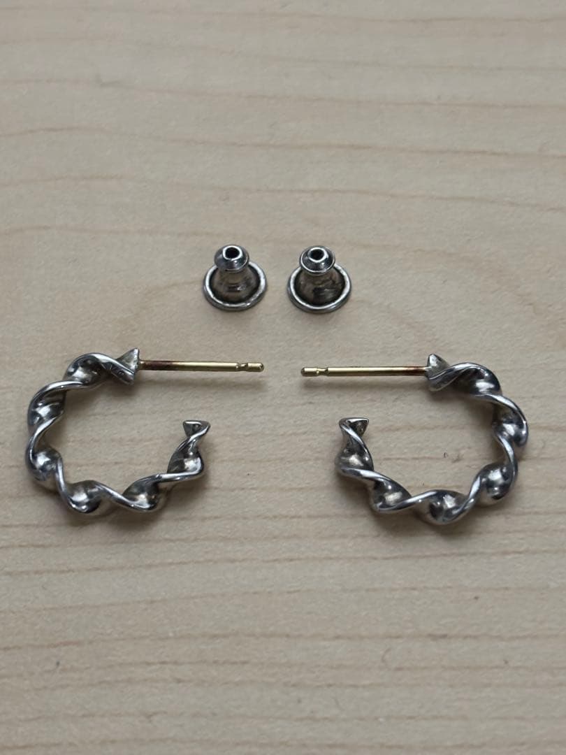 CAREERING✖️WACKOMARIA