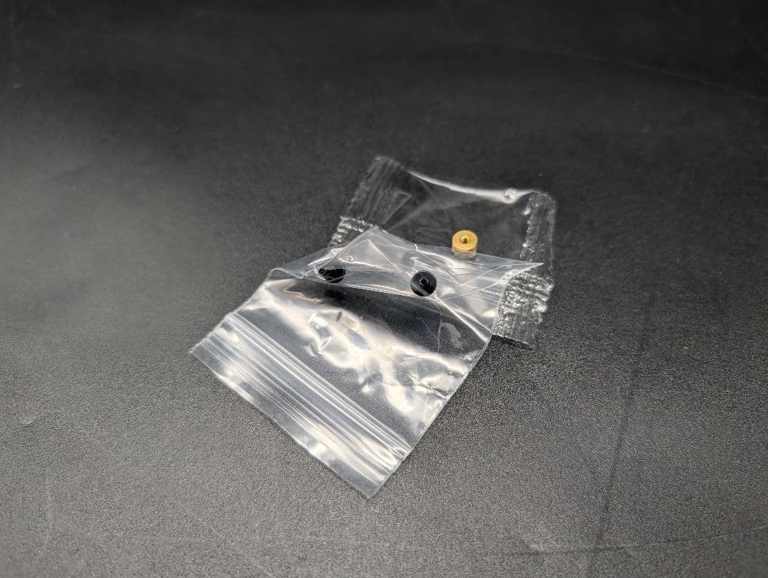 MINISFORUM M1-1295 ミニPC i9-12950HX