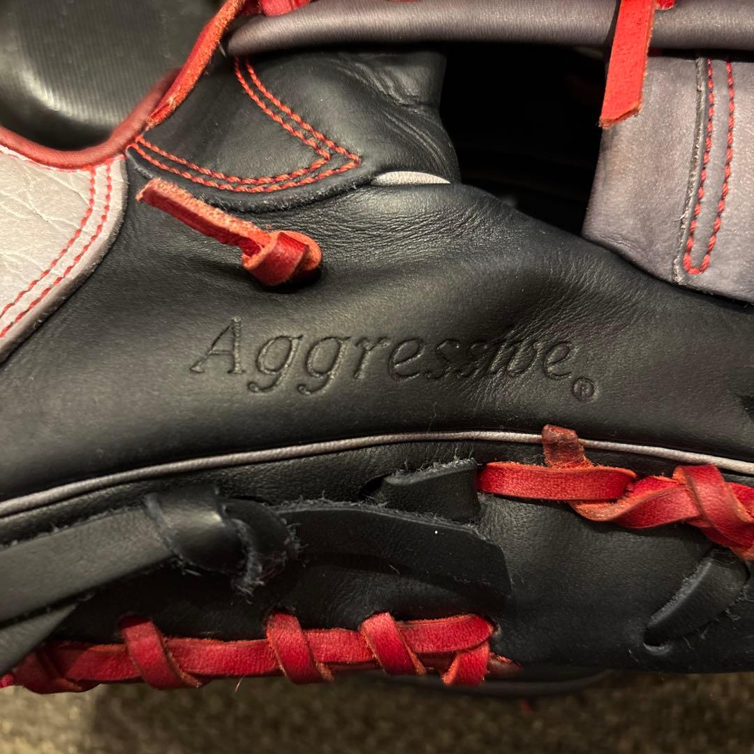 ★野球 軟式グラブ 大人 2023 WBC 侍ジャパン 久保田スラッガー★