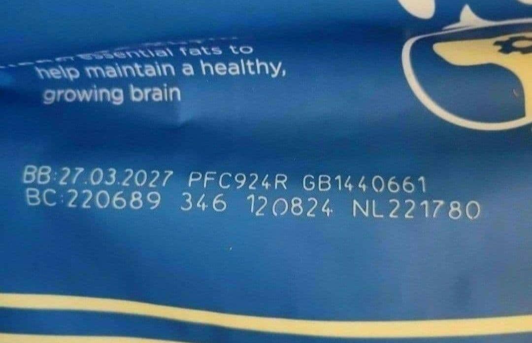 フィッシュ4ドッグ パピー15kg×2袋