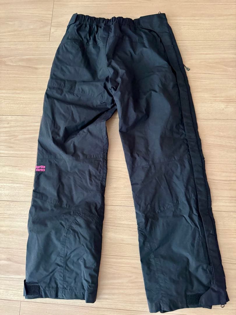 karrimor カリマー スキーウェア　レディース　L スノーボードウェア