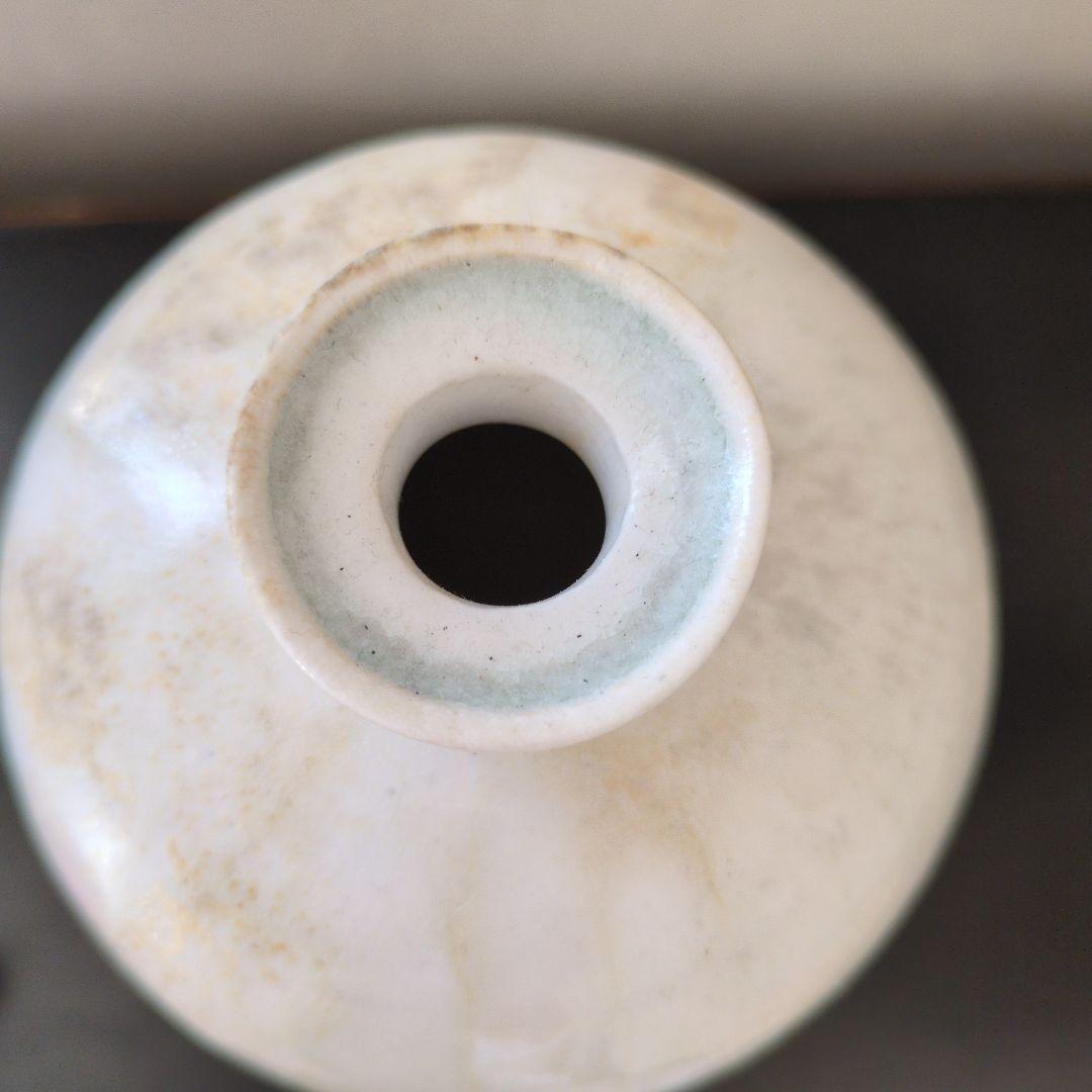 Atsunobu Koizumi 小泉敦信 梅瓶