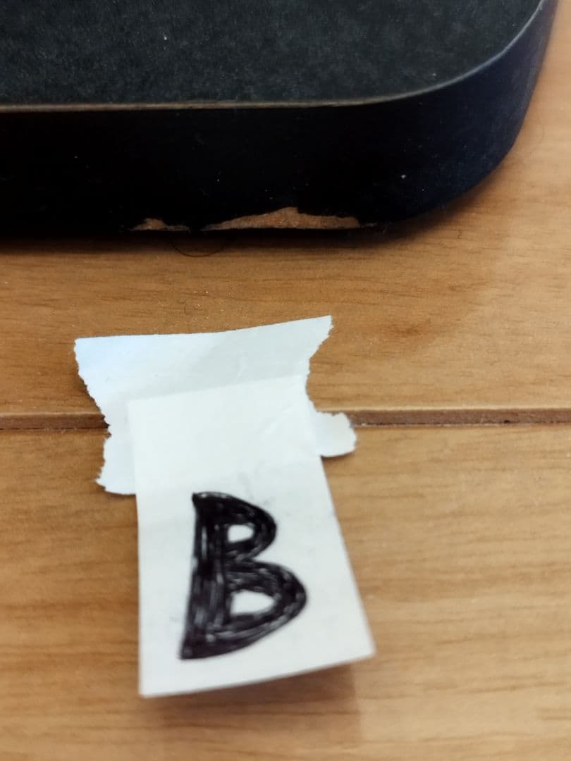 Pioneer S-LM2-LR トールボーイ 1週間限定価格