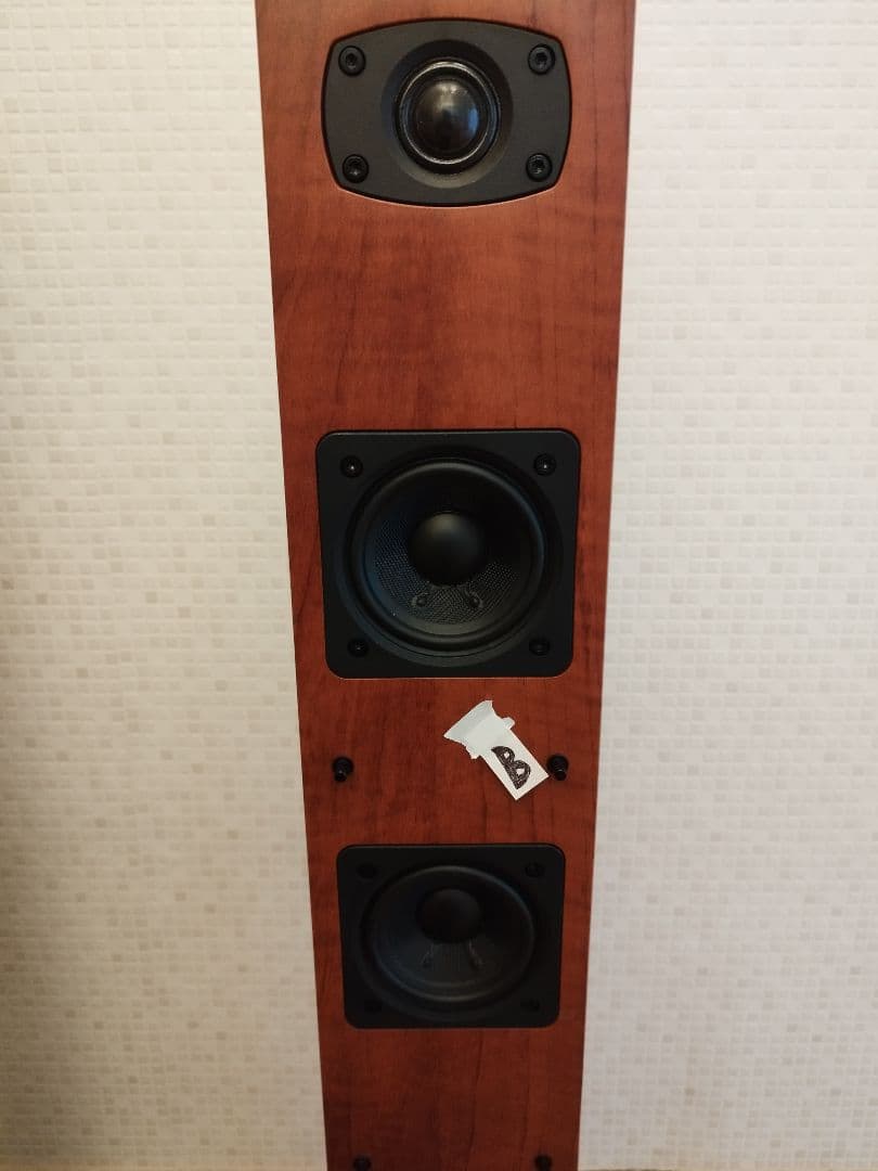 Pioneer S-LM2-LR トールボーイ 1週間限定価格