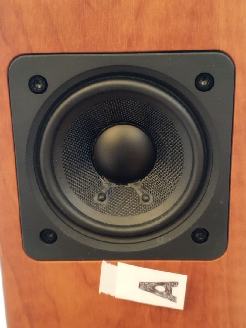 Pioneer S-LM2-LR トールボーイ 1週間限定価格