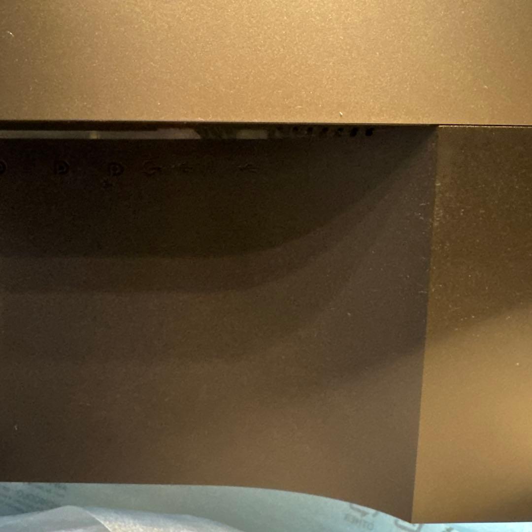 Dell デジタルハイエンドシリーズ U4320Q 42.5インチ 4K