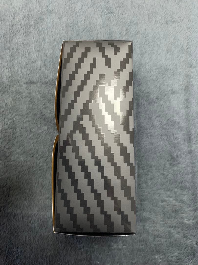 k*n様 【新品】IQOS イルマ i セレッティ モデル本体