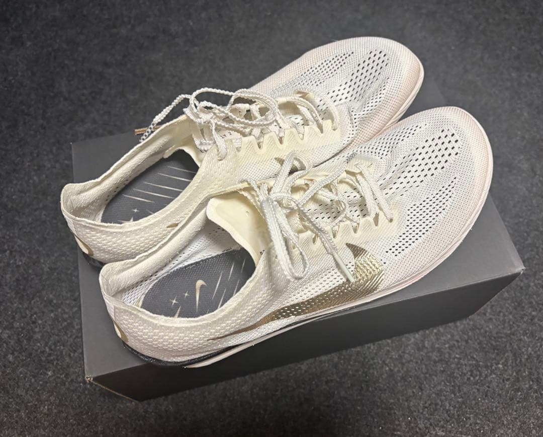 Nike ドラゴンフライ2 エリート【26.0cm】極美品 doragonfly