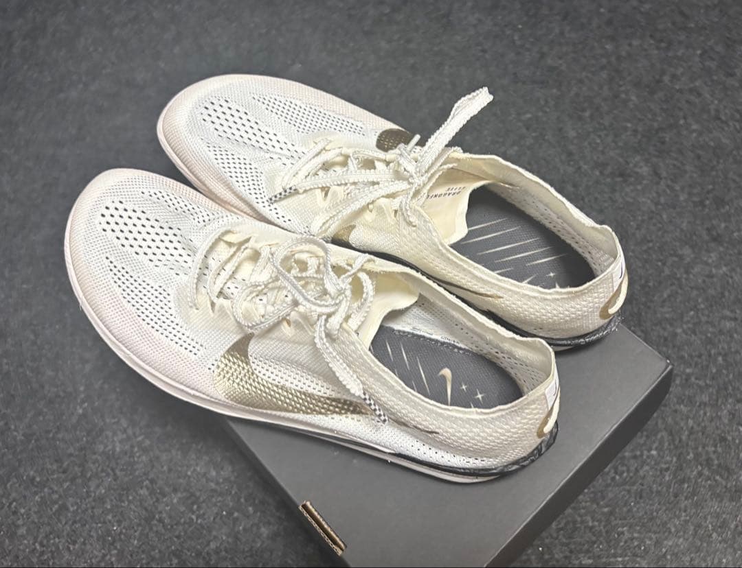 Nike ドラゴンフライ2 エリート【26.0cm】極美品 doragonfly