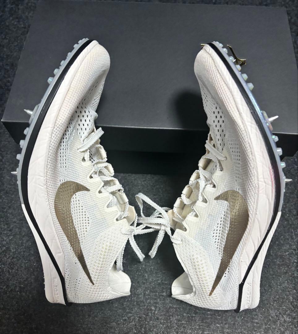 Nike ドラゴンフライ2 エリート【26.0cm】極美品 doragonfly