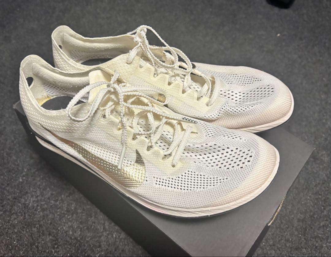 Nike ドラゴンフライ2 エリート【26.0cm】極美品 doragonfly