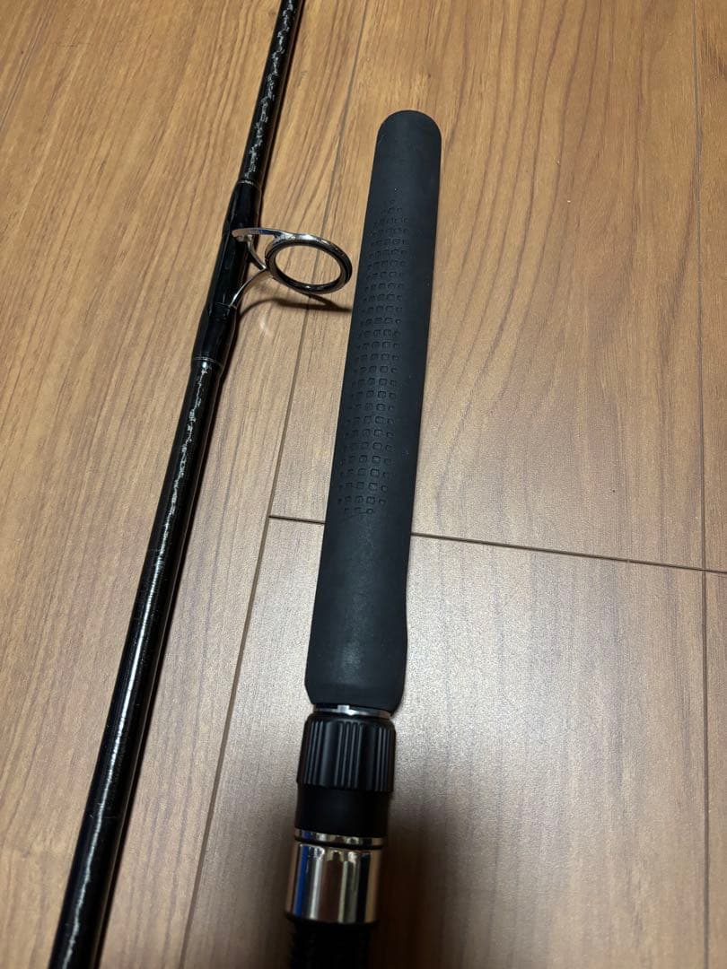 オシアプラッガー BG FLEX ENERGY S83H