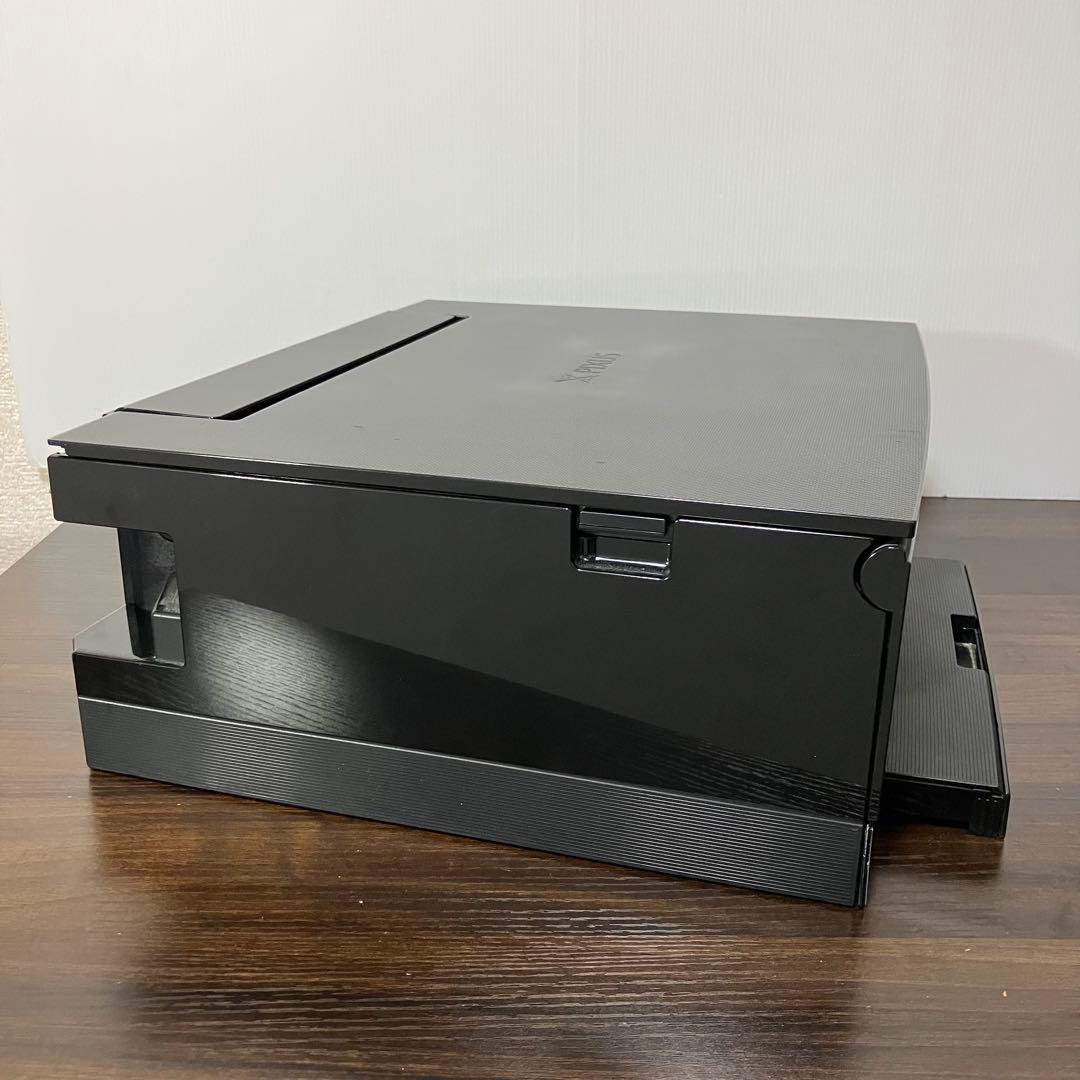 Canon PIXUS TS8230 インクジェットプリンター