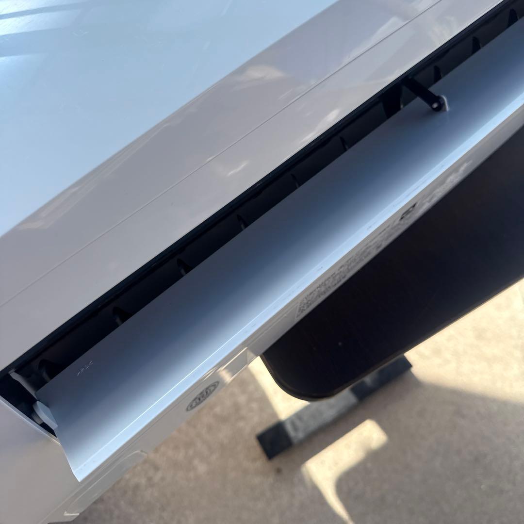 コロナ ルームエアコン 6畳用 CSH-N2220R