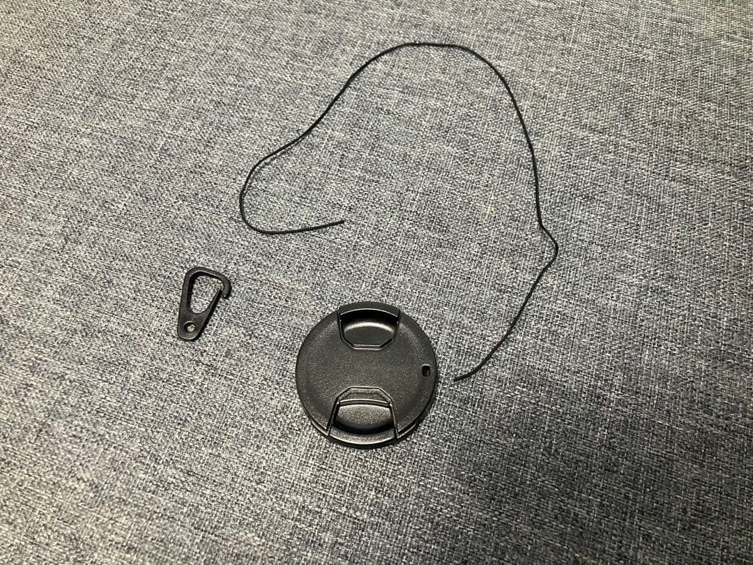 SONY ソニー α6000 ダブルレンズキット ブラック