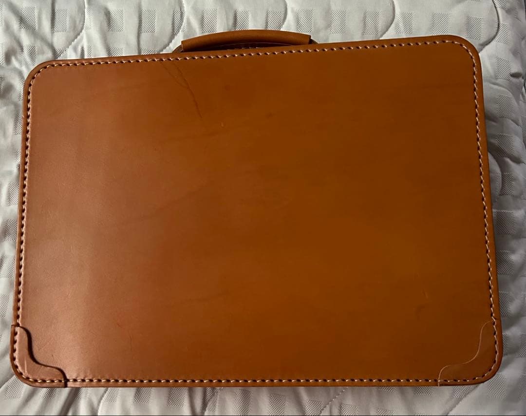 ハーレー100周年　Snap-on工具セット