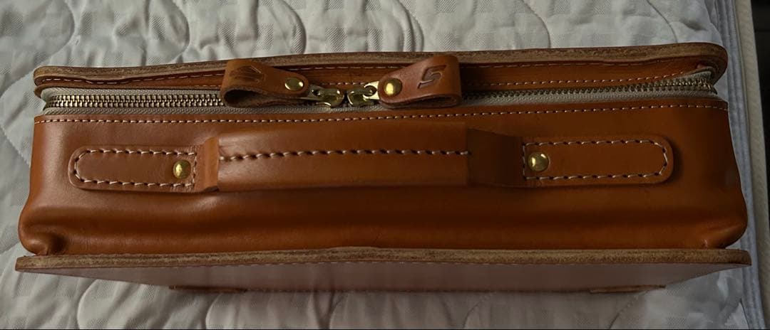 ハーレー100周年　Snap-on工具セット