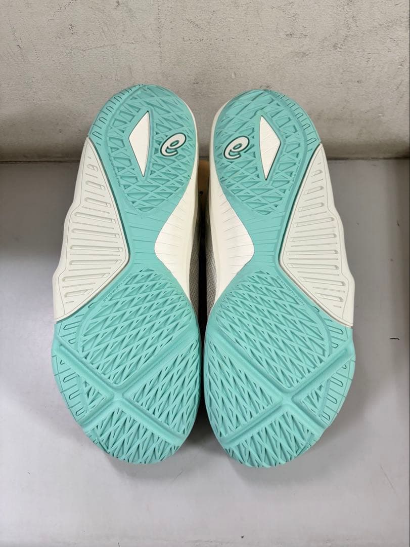 UNPRE ARS 2 200カラー 26.5㎝