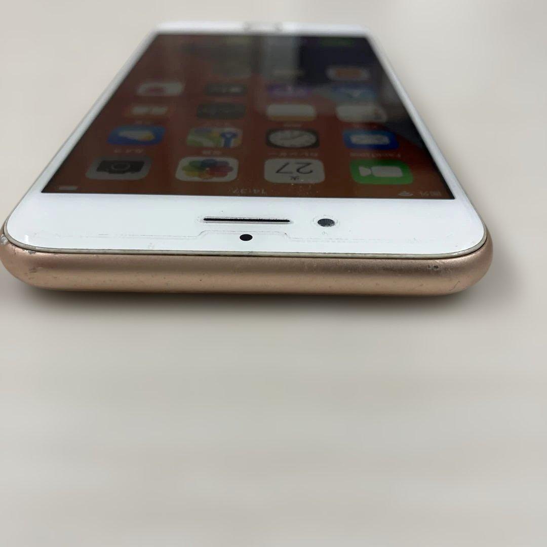 Apple iPhone 8 64GB SIMフリー