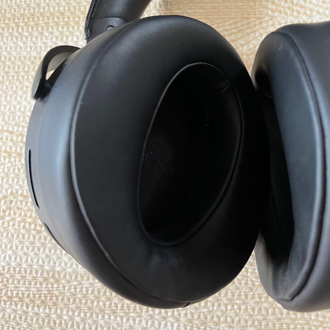 SONY MDR-Z7M2 ステレオヘッドフォン