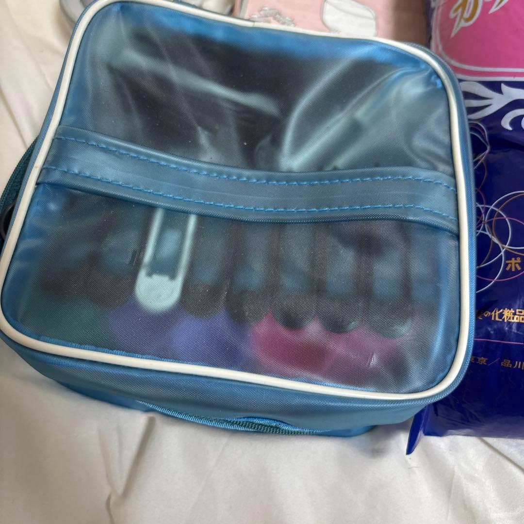 美容師練習用セットヘッドマネキンレジーナ、テスコムドライヤー、ナショナルカーラー