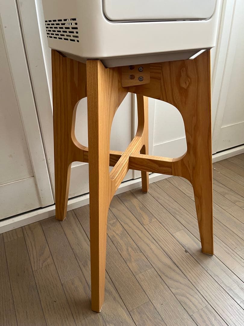 amadana ウォーターサーバー HC12D1-WD-RF